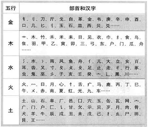 桐五行|桐字的五行属性